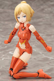 Megami Device Sol Hornet (3)
