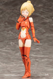 Megami Device Sol Hornet (3)
