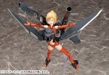 Megami Device Sol Hornet (3)