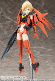 Megami Device Sol Hornet (3)