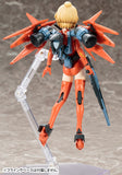 Megami Device Sol Hornet (3)