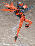 Megami Device Sol Hornet (3)