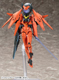 Megami Device Sol Hornet (3)