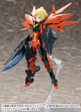 Megami Device Sol Hornet (3)
