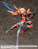 Megami Device Sol Hornet (3)