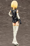 Megami Device Bullet Knights Launcher (10)