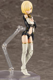 Megami Device Bullet Knights Launcher (10)