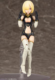 Megami Device Bullet Knights Launcher (10)