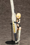 Megami Device Bullet Knights Launcher (10)