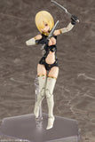 Megami Device Bullet Knights Launcher (10)