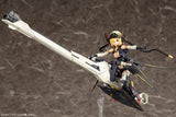 Megami Device Bullet Knights Launcher (10)