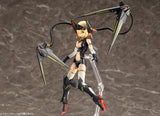 Megami Device Bullet Knights Launcher (10)