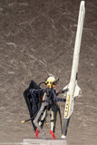 Megami Device Bullet Knights Launcher (10)