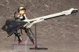 Megami Device Bullet Knights Launcher (10)