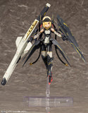 Megami Device Bullet Knights Launcher (10)