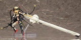 Megami Device Bullet Knights Launcher (10)