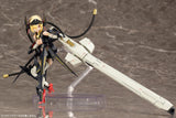 Megami Device Bullet Knights Launcher (10)