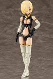 Megami Device Bullet Knights Launcher (10)