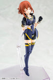 Megami Device Kanagata Sugumi (Ga-Shin) (A5.1)
