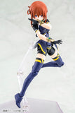 Megami Device Kanagata Sugumi (Ga-Shin) (A5.1)