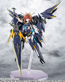 Megami Device Kanagata Sugumi (Ga-Shin) (A5.1)