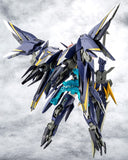 Megami Device Kanagata Sugumi (Ga-Shin) (A5.1)