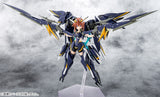 Megami Device Kanagata Sugumi (Ga-Shin) (A5.1)
