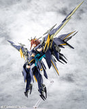 Megami Device Kanagata Sugumi (Ga-Shin) (A5.1)