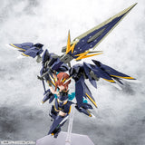 Megami Device Kanagata Sugumi (Ga-Shin) (A5.1)