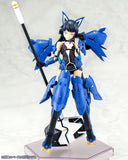 Megami Device Mutsumi Koashi Gou-Ki (A6.1)