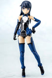 Megami Device Mutsumi Koashi Gou-Ki (A6.1)