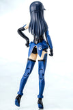 Megami Device Mutsumi Koashi Gou-Ki (A6.1)