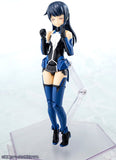 Megami Device Mutsumi Koashi Gou-Ki (A6.1)