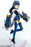 Megami Device Mutsumi Koashi Gou-Ki (A6.1)