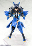 Megami Device Mutsumi Koashi Gou-Ki (A6.1)