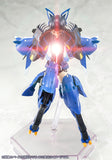 Megami Device Mutsumi Koashi Gou-Ki (A6.1)