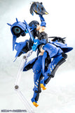 Megami Device Mutsumi Koashi Gou-Ki (A6.1)
