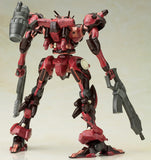 Armored Core Variable Infinity 1:72 Algebra Soluh Barbaroi (Reissue)