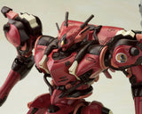 Armored Core Variable Infinity 1:72 Algebra Soluh Barbaroi (Reissue)