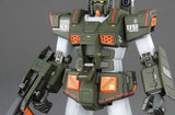 MG 1:100 FA-78-1 Full Armor Gundam