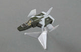 MG 1:100 FA-78-1 Full Armor Gundam