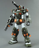 MG 1:100 FA-78-1 Full Armor Gundam