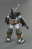 MG 1:100 FA-78-1 Full Armor Gundam