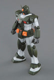 MG 1:100 FA-78-1 Full Armor Gundam