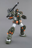 MG 1:100 FA-78-1 Full Armor Gundam