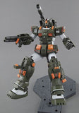 MG 1:100 FA-78-1 Full Armor Gundam