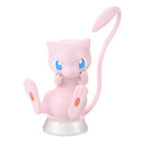 Pokemon Mew Quick Model Kit