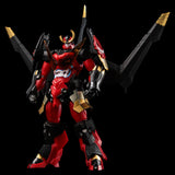 Plaiobot Gurren Lagann