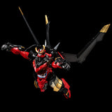 Plaiobot Gurren Lagann