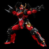 Plaiobot Gurren Lagann